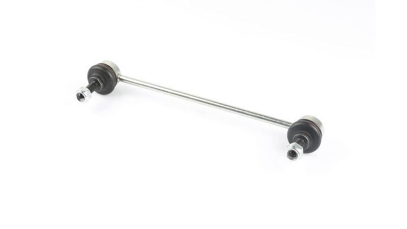 SKF VKDS 444005 Link/Coupling Rod, stabiliser bar