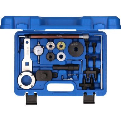 KS TOOLS BT597760 Adjustment Tool Set, valve timing