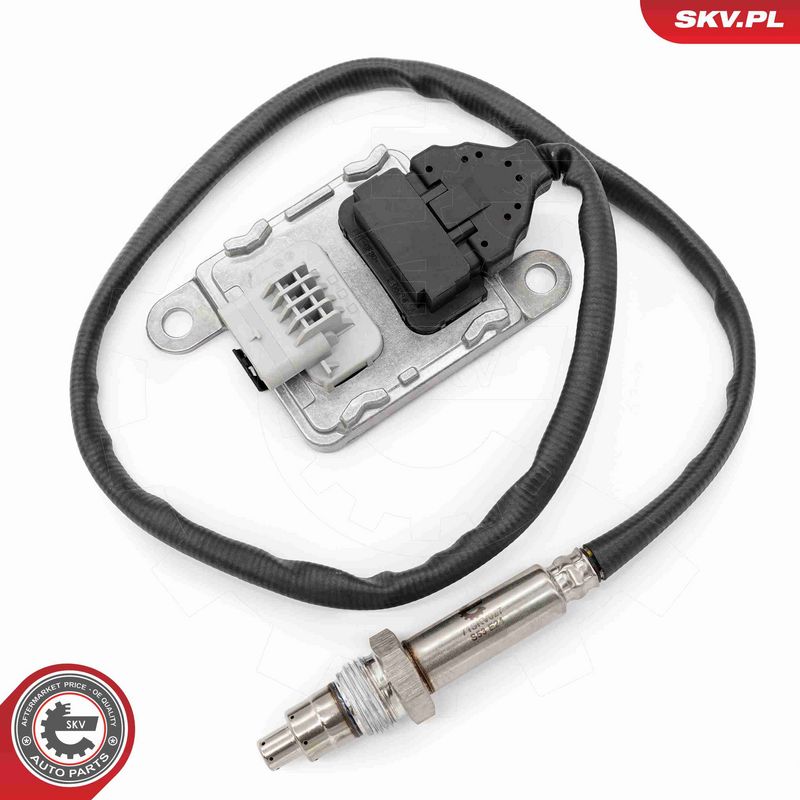 ESEN SKV 71SKV027 NOx daviklis