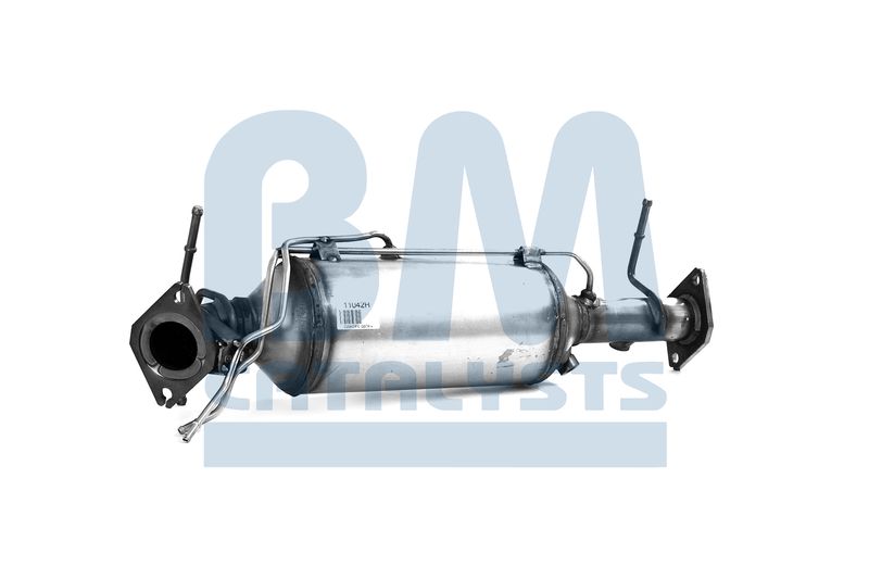 OEM код товара: R2YH2055X