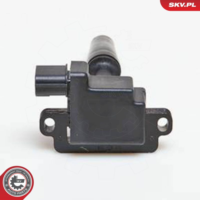 ESEN SKV 03SKV077 Ignition Coil