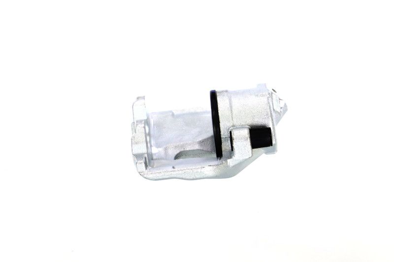 REMANTE 012-001-000181R Brake Caliper