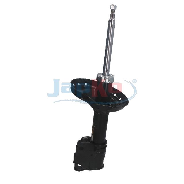 Amort, JAPKO MJ10091