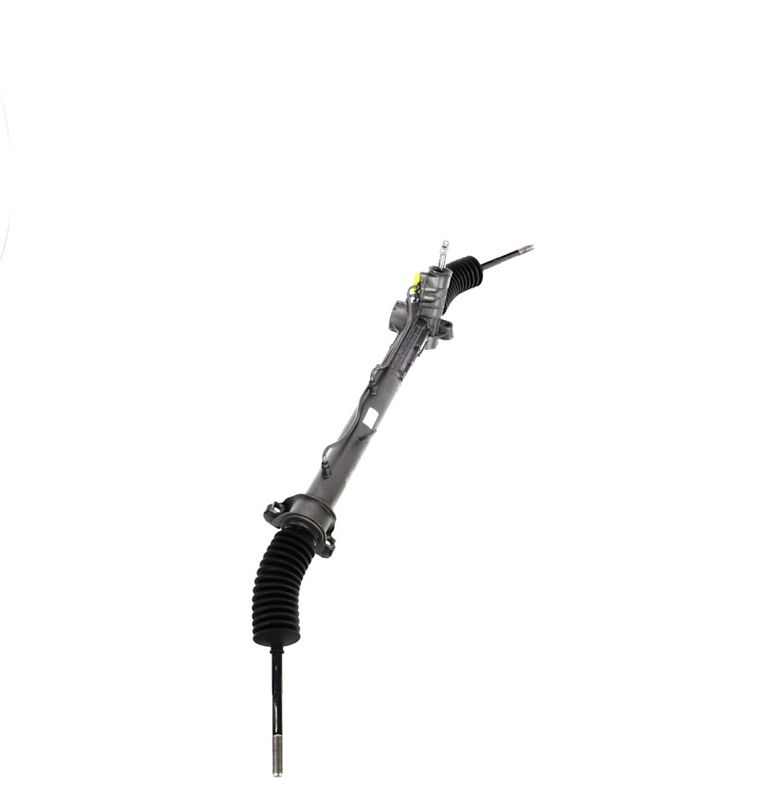 REMANTE 007-003-001072R Steering Gear