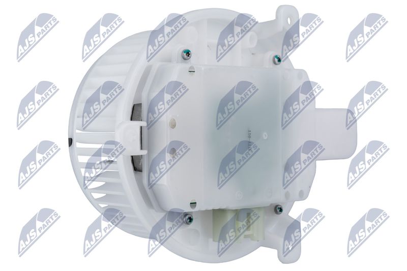 NTY EWN-TY-011 Interior Blower