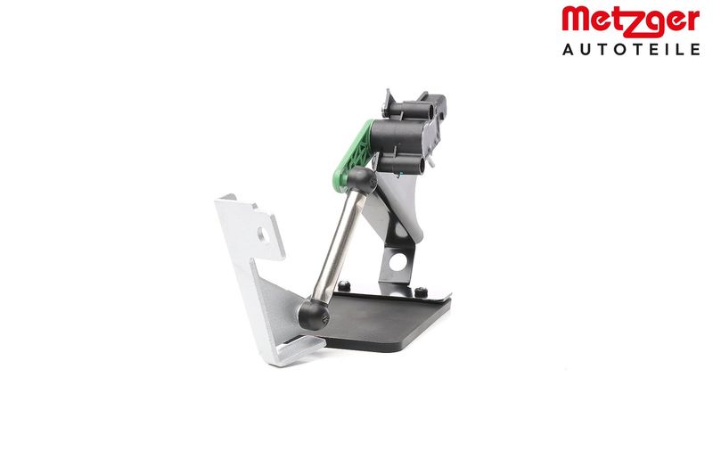 METZGER AUTOTEILE 0970020 Sensor, headlight levelling