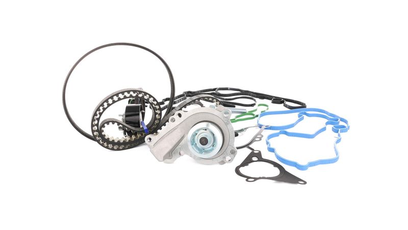 This part match OEM code: 16 095 876 80