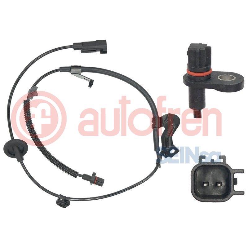 Prekės atitinka OEM kodą: 53178225