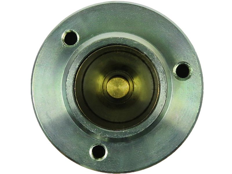 Magnetlülitus, starter, AS-PL SS0172