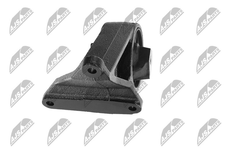 Paigutus, Mootor, NTY ZPS-CH-005