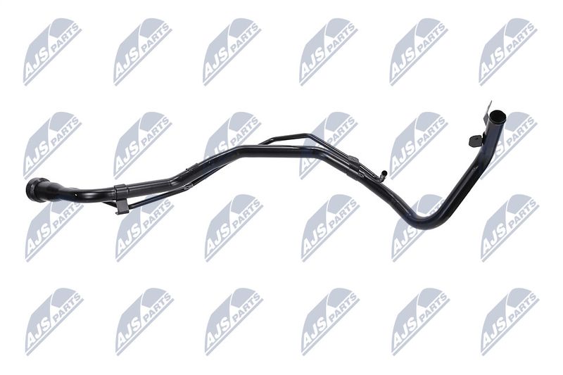 Täiteava, kütusepaak, NTY PWP-TY-018