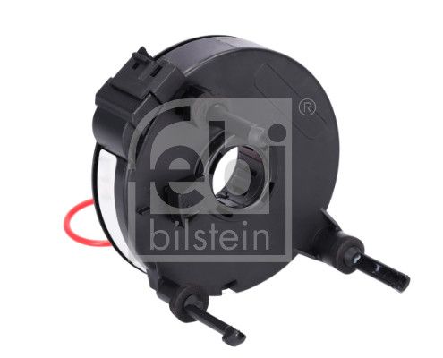 Prekės atitinka OEM kodą: 1 856 660