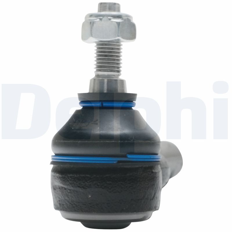 DELPHI TA2663 Tie Rod End