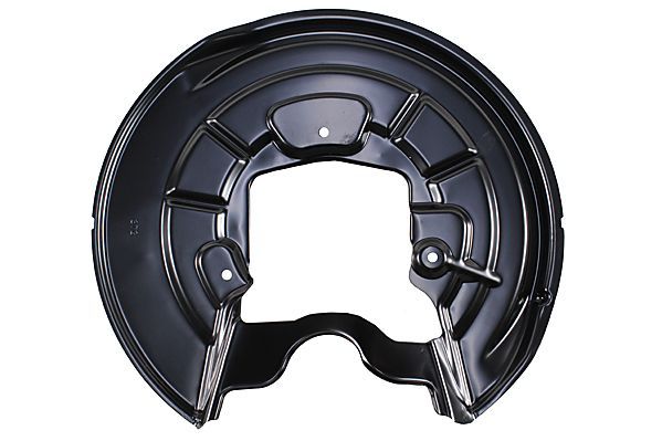 Prekė atitinka OEM kodą: 1K0 615 611 Q