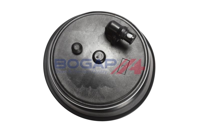 OEM код товара: 48090-60010