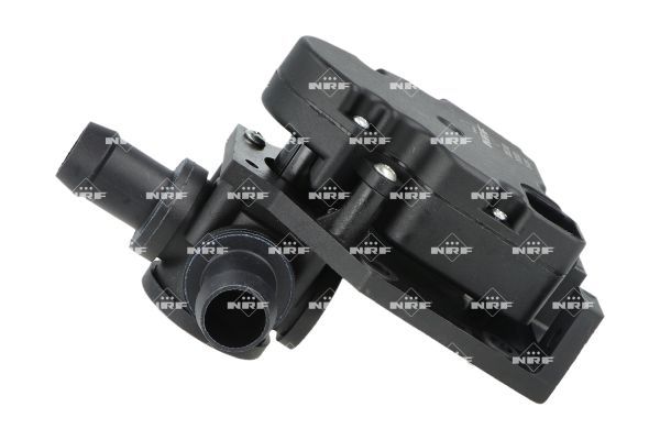 NRF 391002 Coolant Control Valve