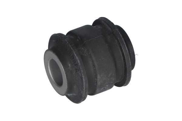 Kavo Parts SCR-3114 Mounting, control/trailing arm
