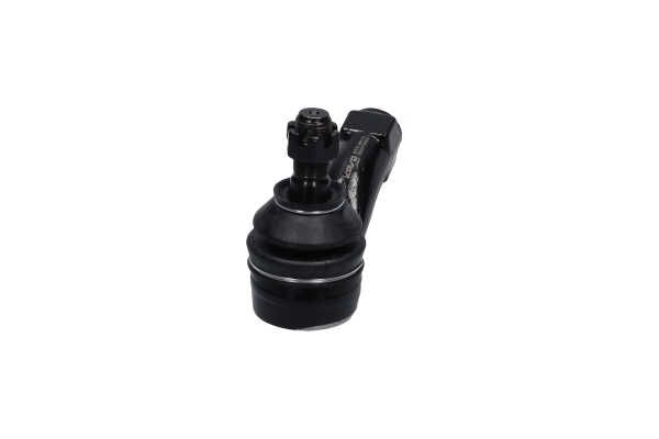 Kavo Parts STE-6612 Tie Rod End