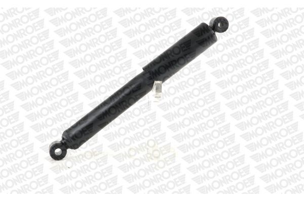 MONROE V2507 Shock Absorber