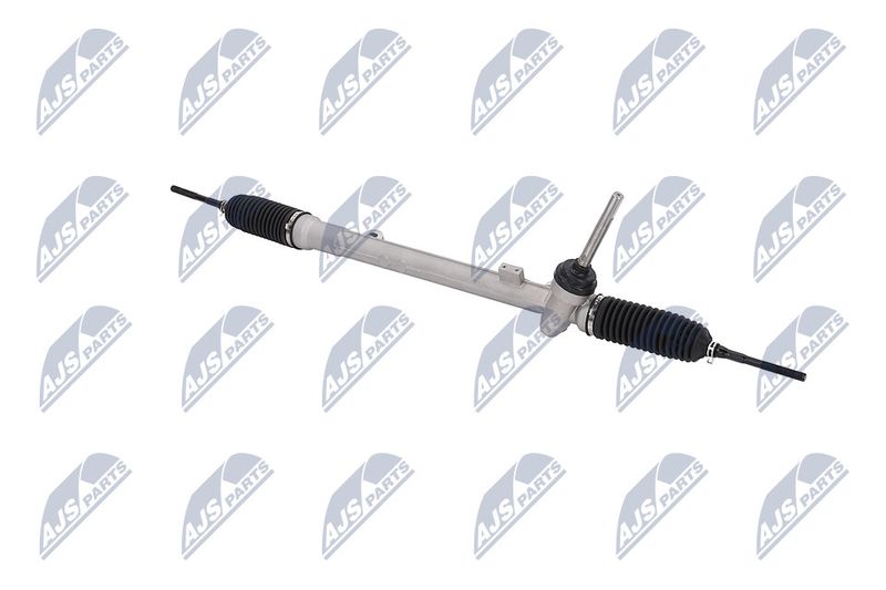 Rooliajam, NTY SPK-NS-009