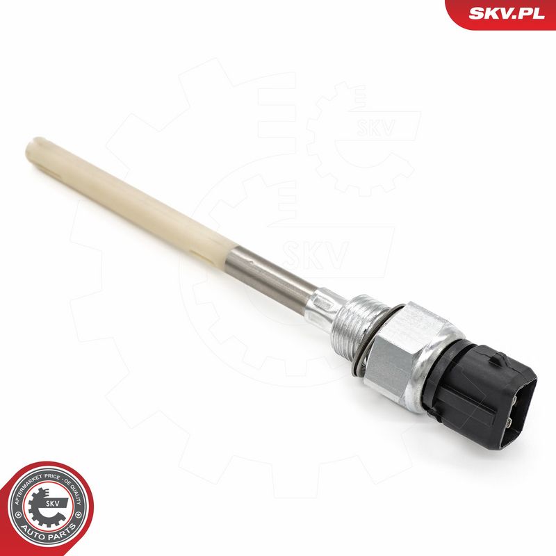 Andur, Mootoriõlitase, ESEN SKV 17SKV941