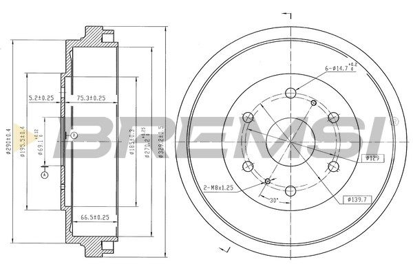 This part match OEM code: 42431-26181