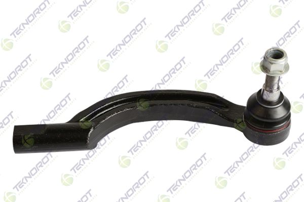 Rotule+de+barre+de+connexion TEKNOROT M-991
