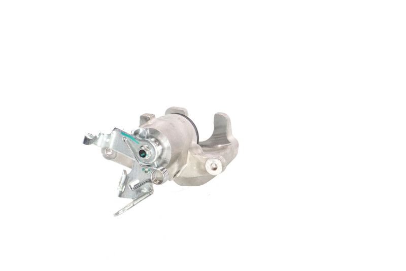REMANTE 012-001-000812R Brake Caliper