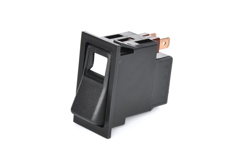 BOSCH 0986348022 Direction Indicator Switch