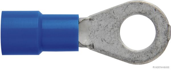 Cuplaj electric HERTH+BUSS ELPARTS 50252122