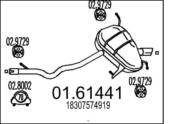 A0161441.JPG