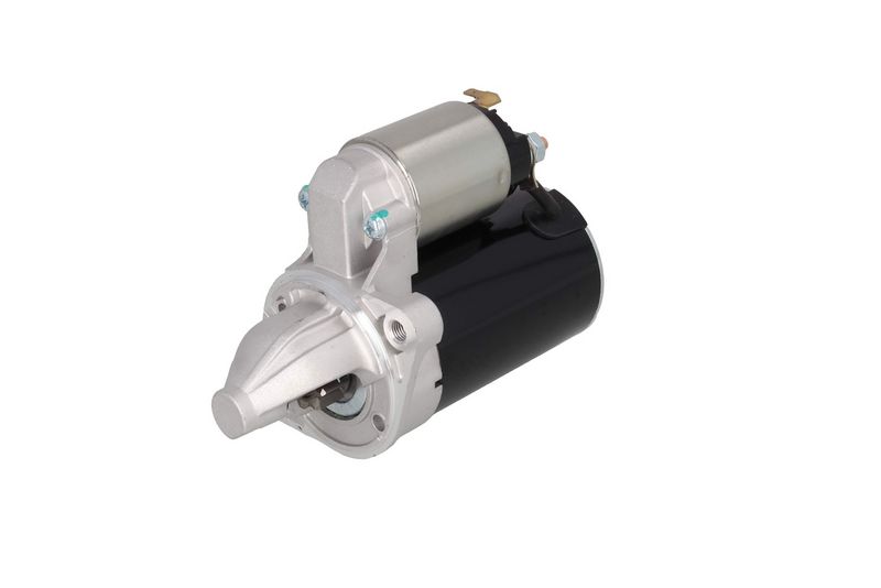 Starter, KAMOKA 8610250