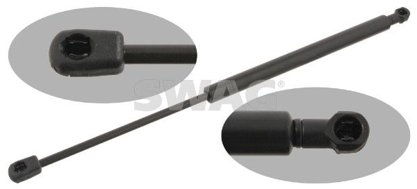 Prekė atitinka OEM kodą: 81770-06000