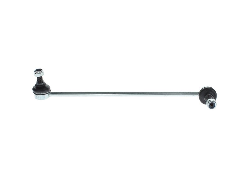 Stang, stabilisator – bilde 1 av 6