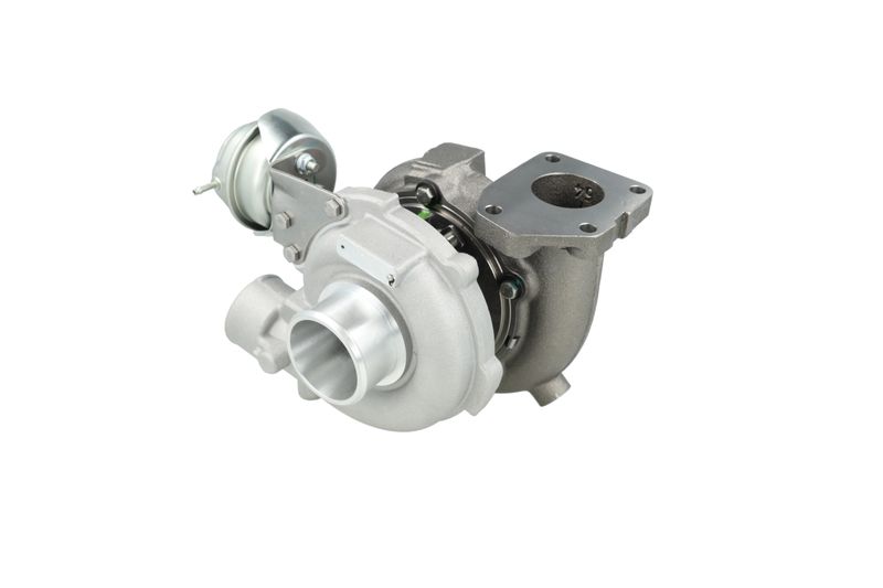 Prekės atitinka OEM kodą: 35242112G