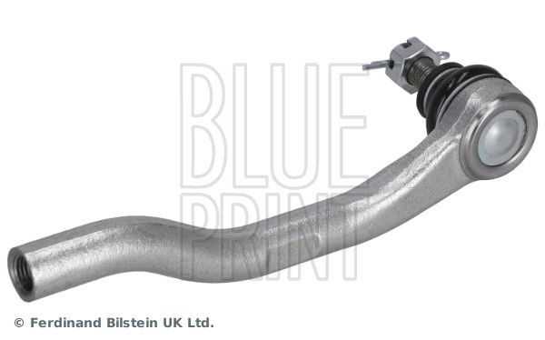 BLUE PRINT ADH28774 Tie Rod End
