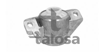 This part match OEM code: 95B513353A
