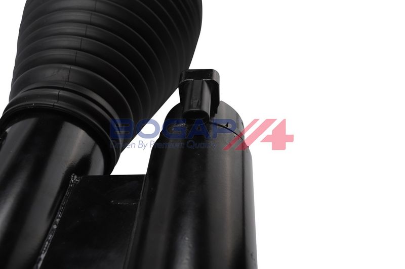 Prekė atitinka OEM kodą: 2133202438