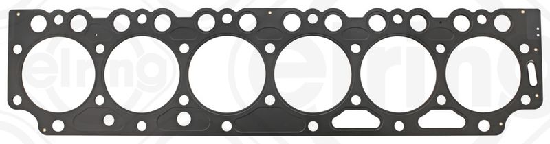 Product Image - Pakking, cilinderkop - 569.060 - ELRING