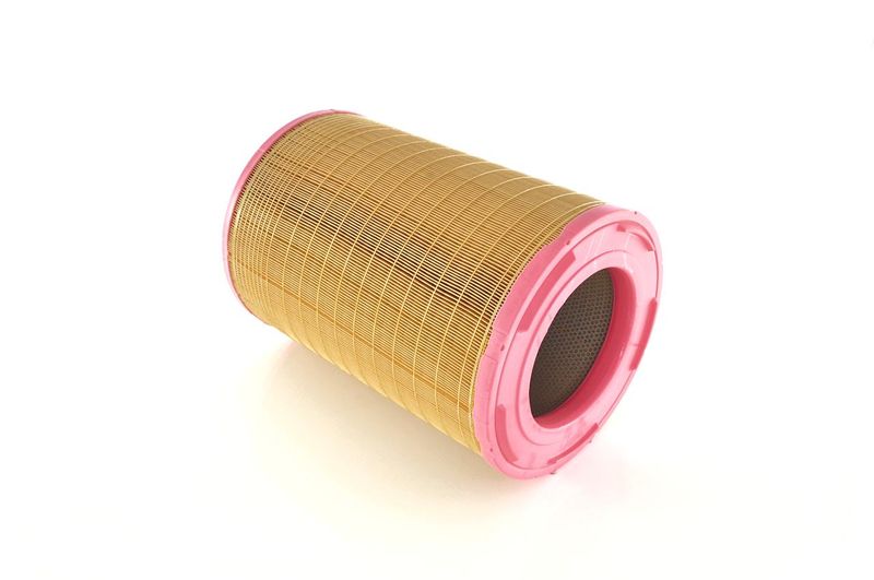 BOSCH F026400329 Air Filter