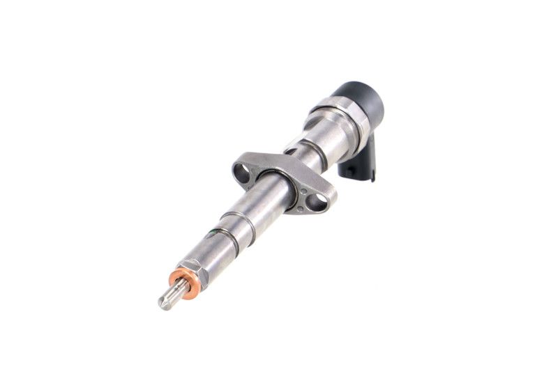 REMANTE 002-003-001648R Injector Nozzle