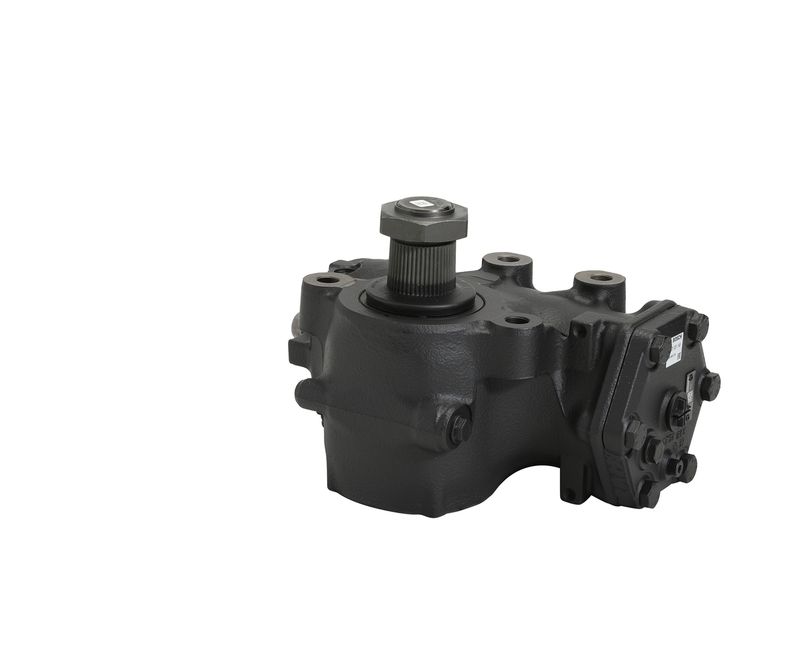 BOSCH KS01001149 Steering Gear