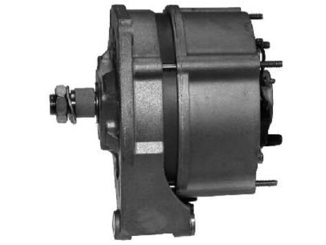 AG0017.JPG