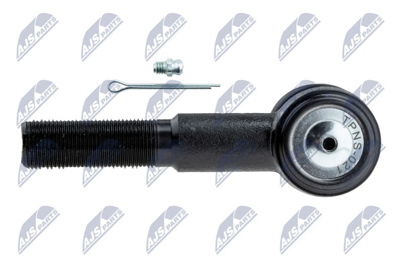 NTY SKW-NS-021 Tie Rod End