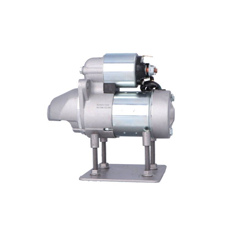 Airstal 30-1377 Starter