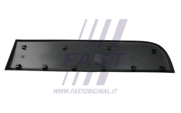 FT90703G_2_1.JPG