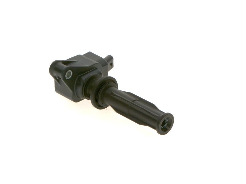 Süütepool, BOSCH 0 281 005 862