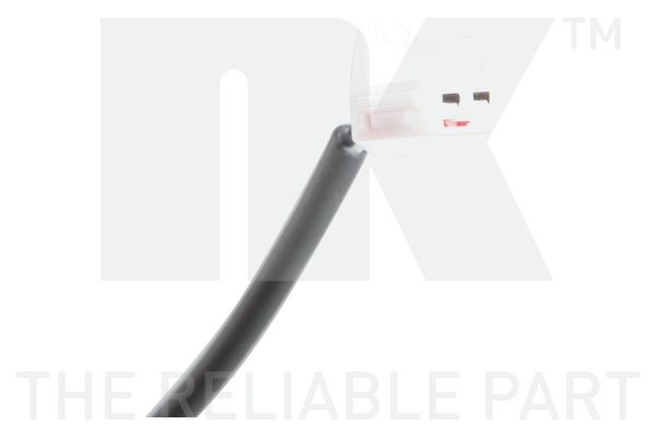 NK 293208 Sensor, wheel speed