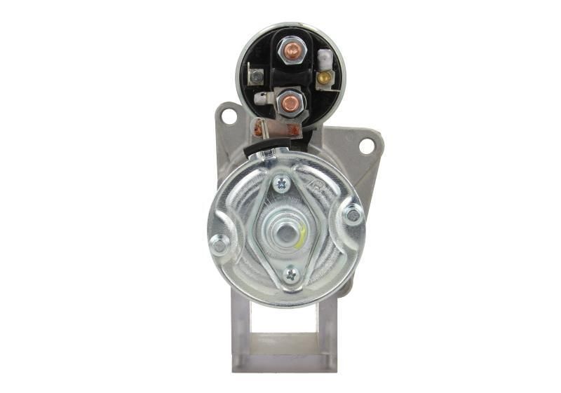 BV PSH 500.519.113.010 Starter