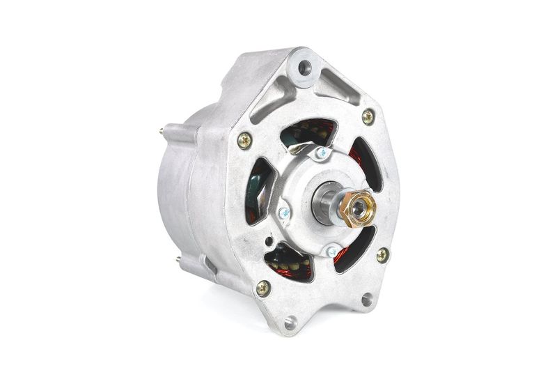 BOSCH 0120469024 Alternator